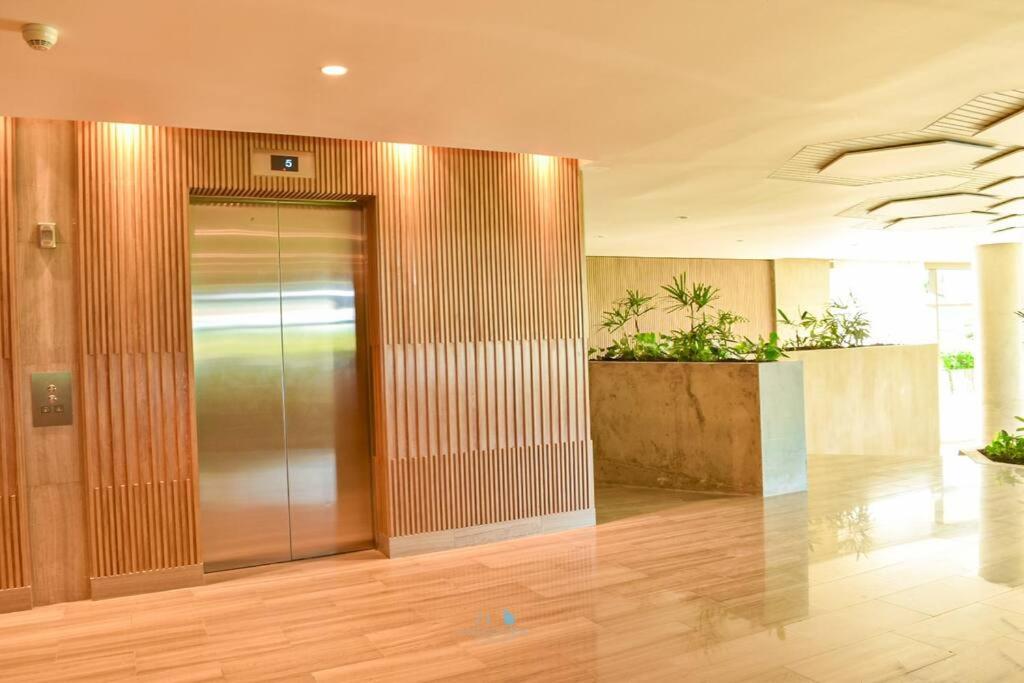 Hermoso Y Con Acceso Directo A La Playa! Apartamento