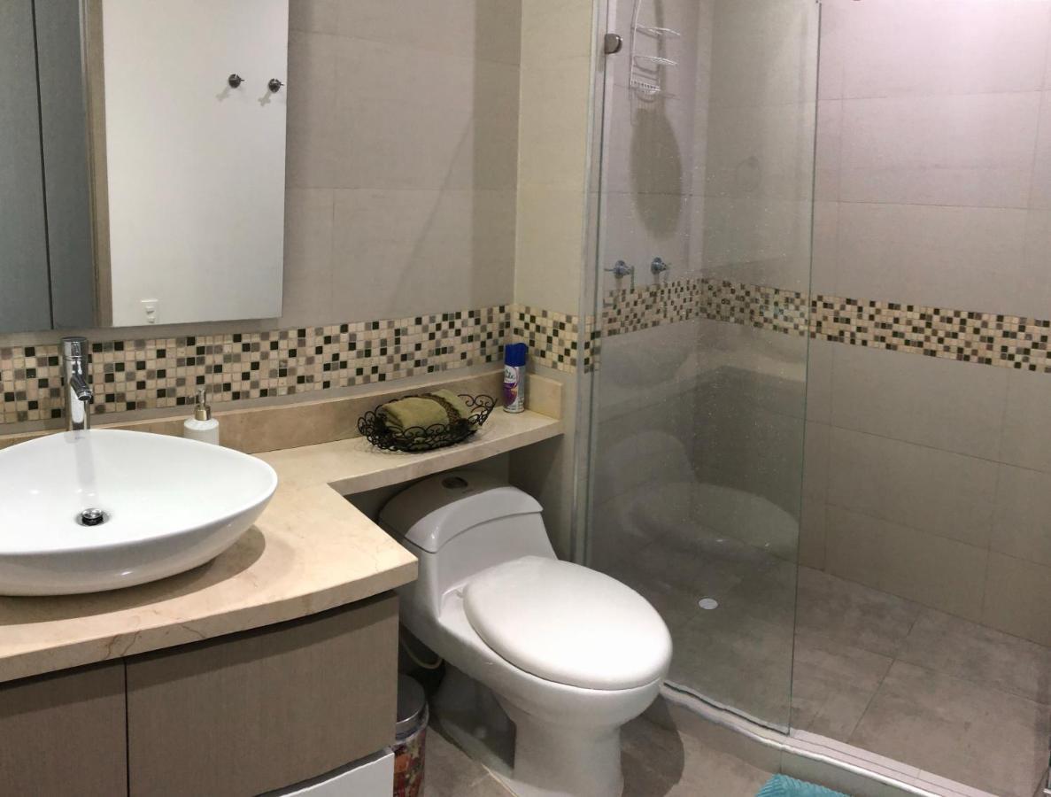 Apartamento Fantastico