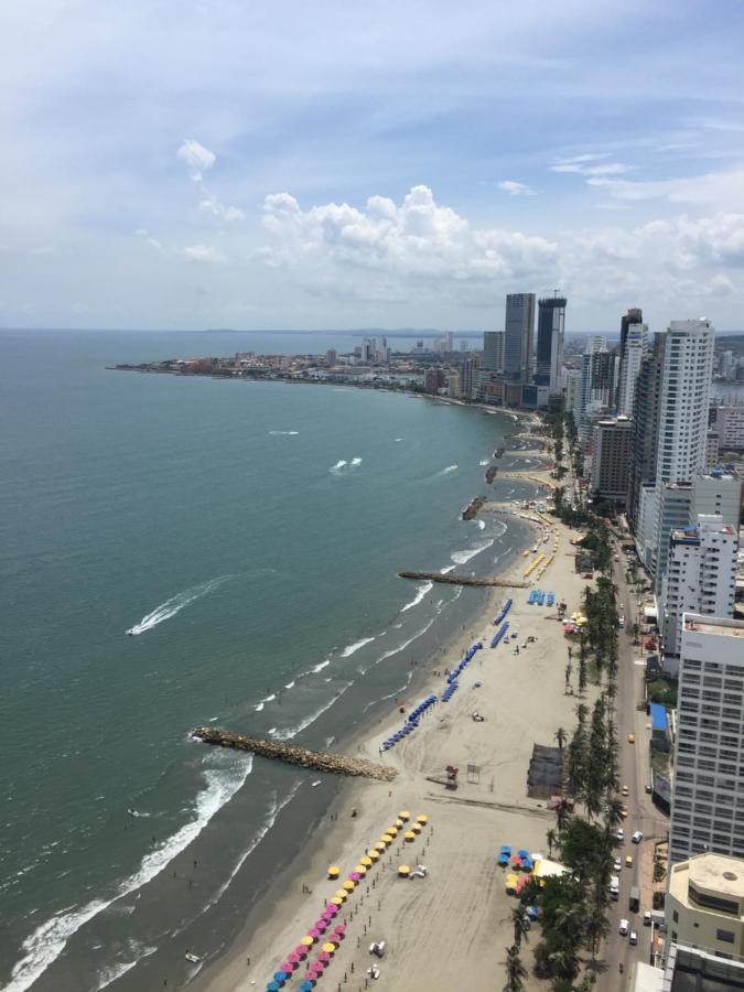 Fantastico Apartamento