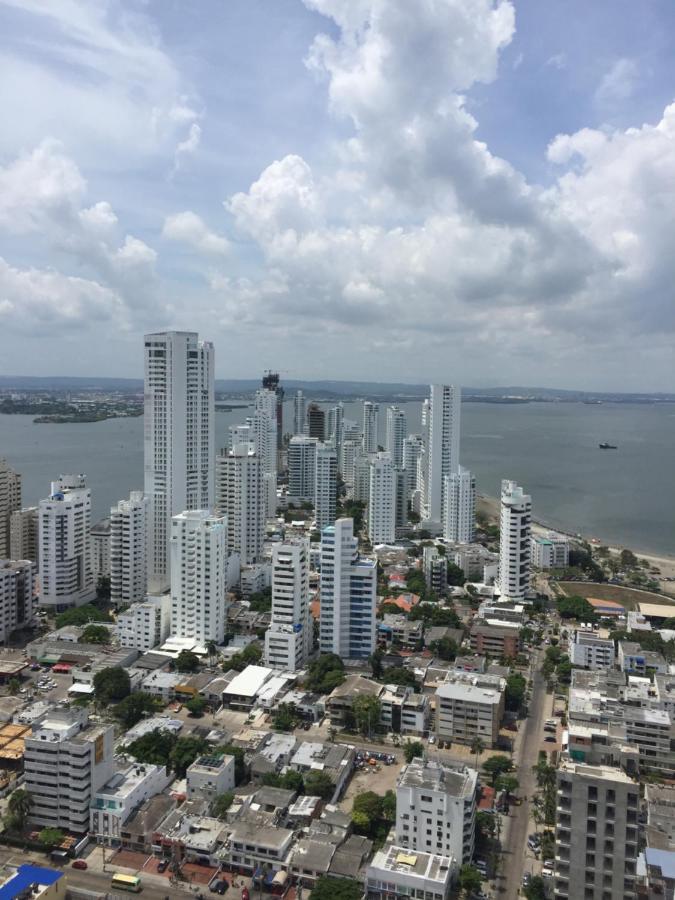 Fantastico Cartagena