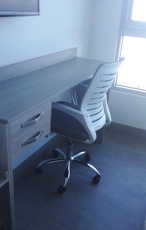 Fantastico Apartamento *