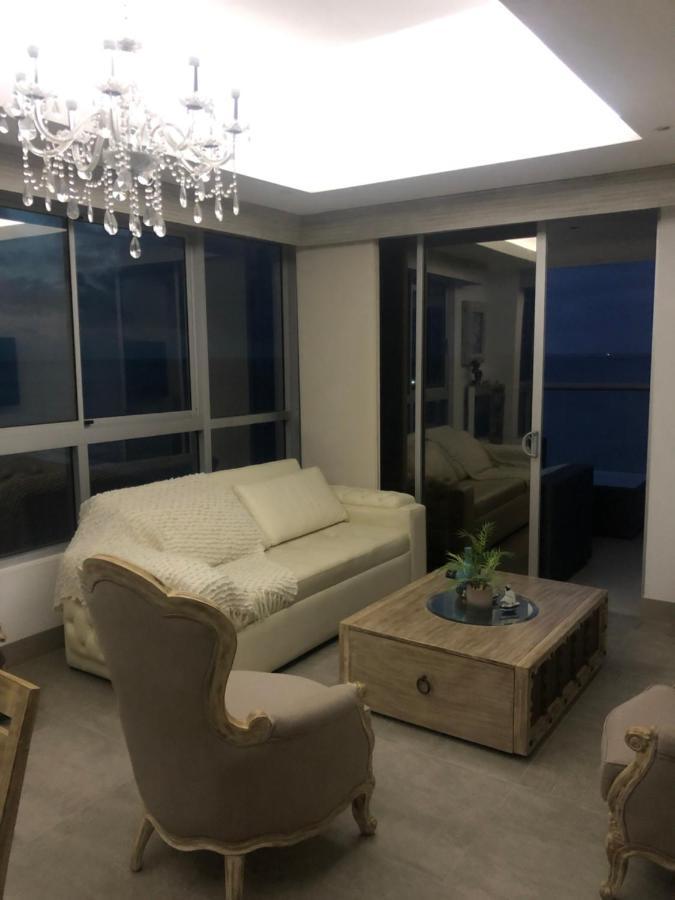Apartamento Fantastico