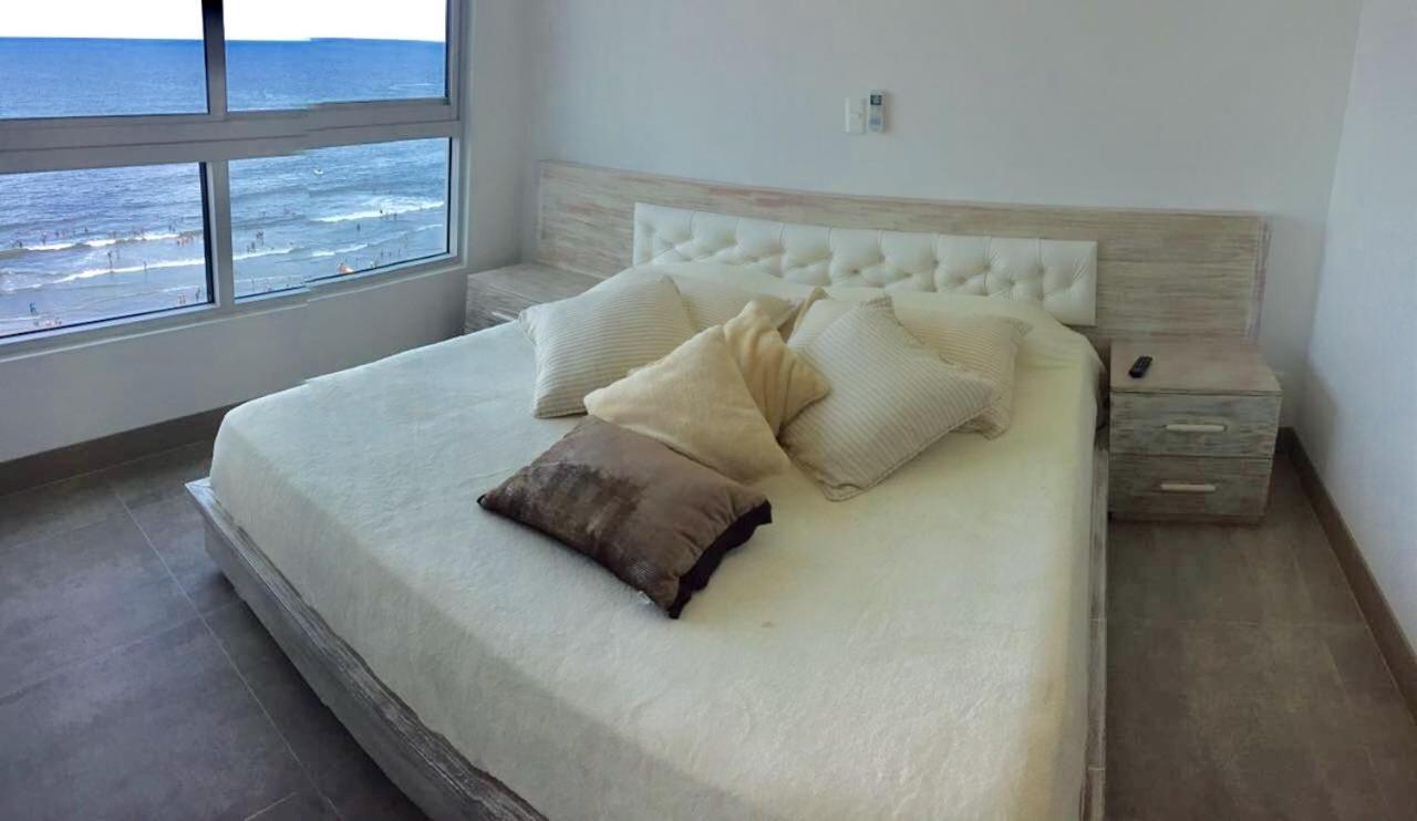 Fantastico Apartamento Cartagena