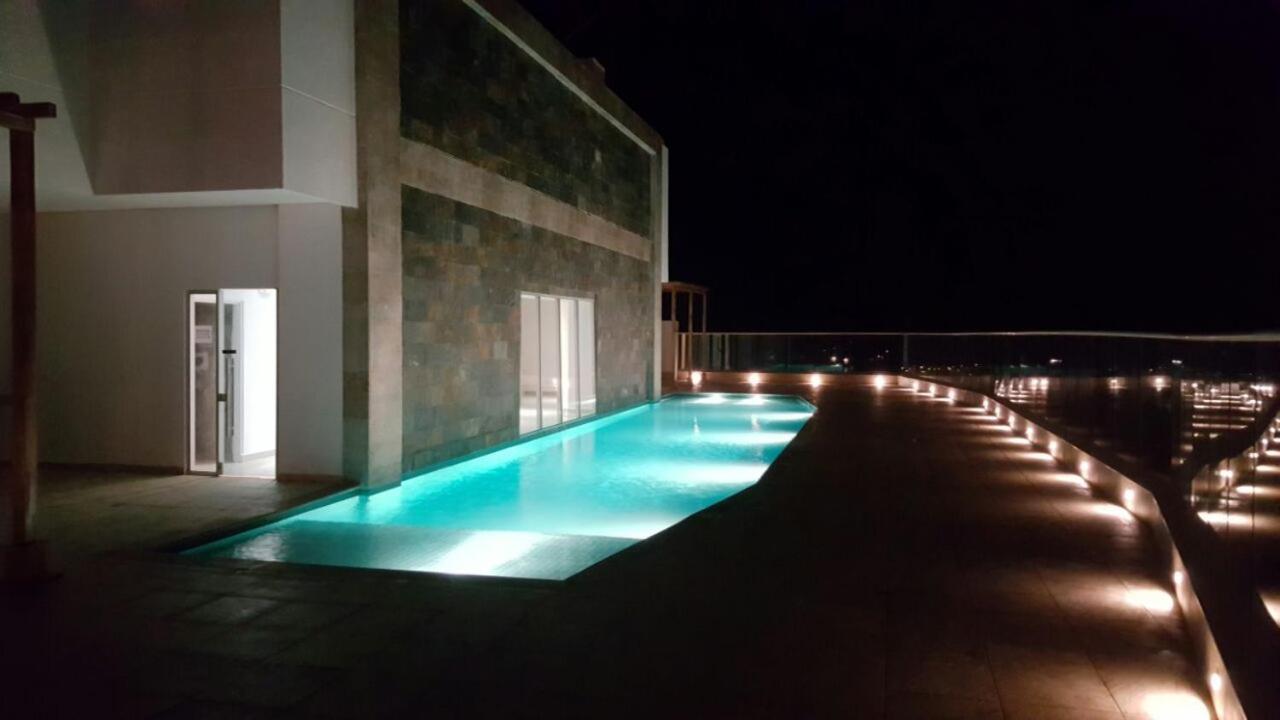 Apartamento Fantastico Cartagena