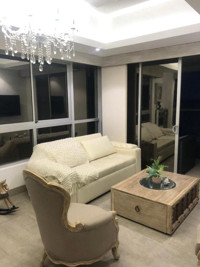 Fantastico Apartamento *