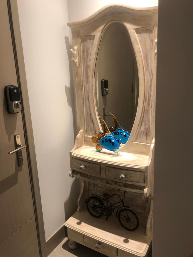 Apartamento Fantastico