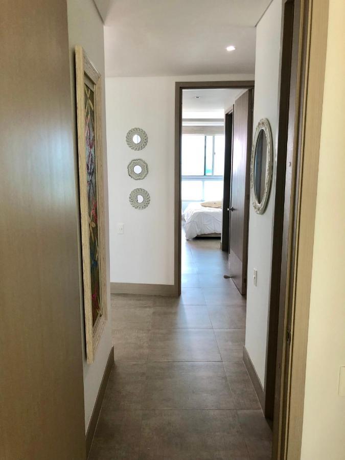 Fantastico Apartamento