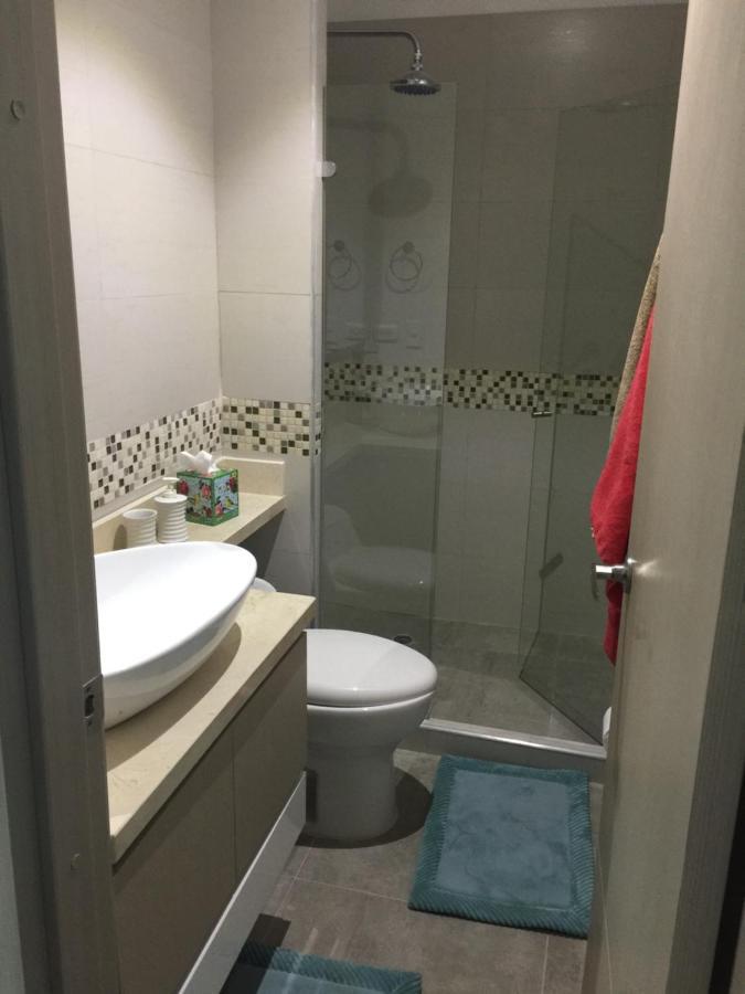 Apartamento Fantastico *