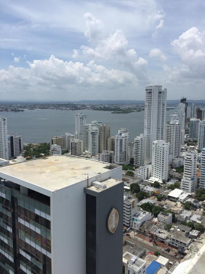Apartamento Fantastico