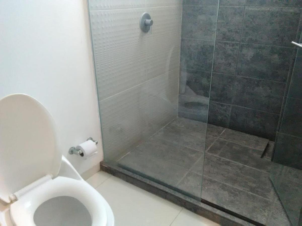 Luxury Azul Beach La Boquilla Apartment *