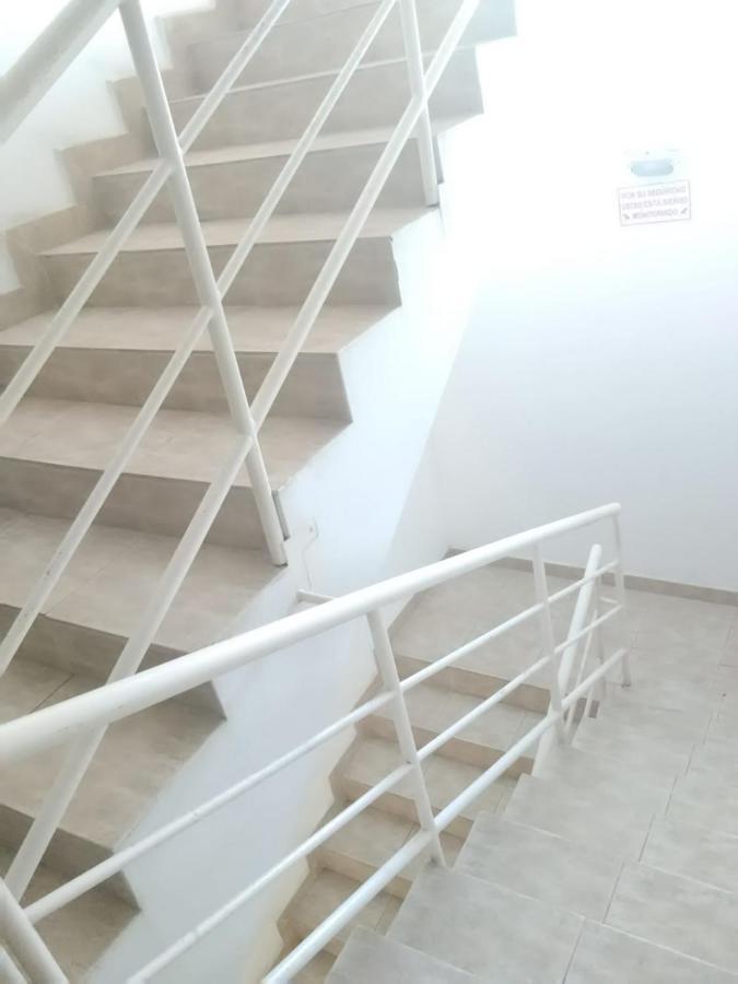 Apartment Luxury Azul Beach La Boquilla Cartagena