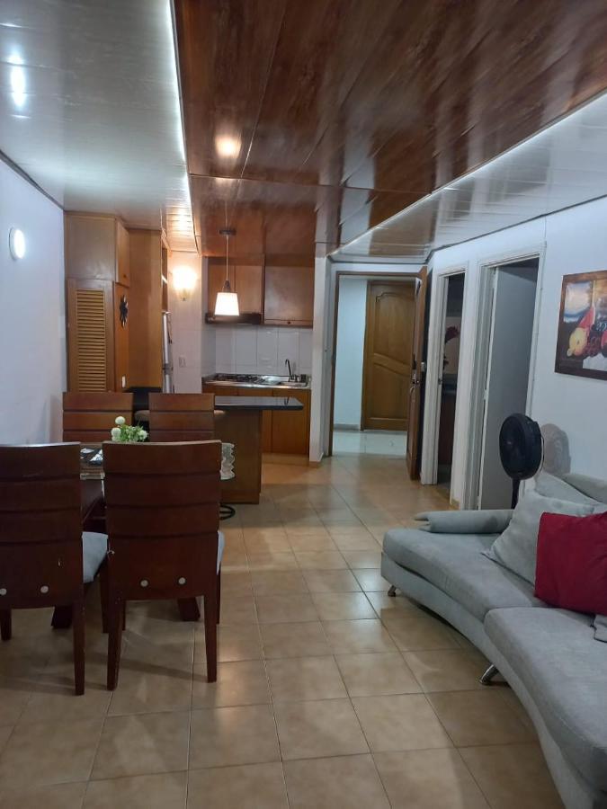 Conquistador 318