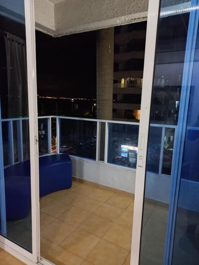 Conquistador 318 Apartment *