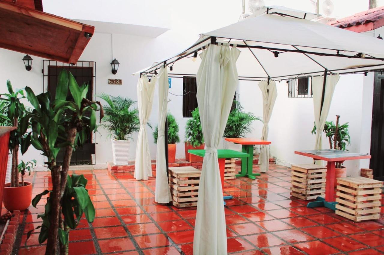 Hotel H B Sultan Cartagena