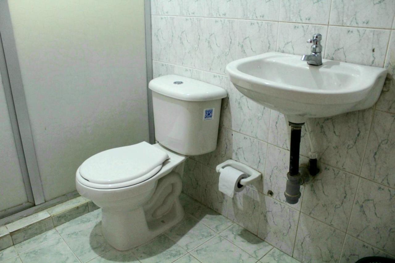 Hotel H B Sultan