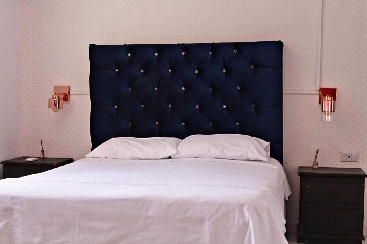 Hotel H B Sultan