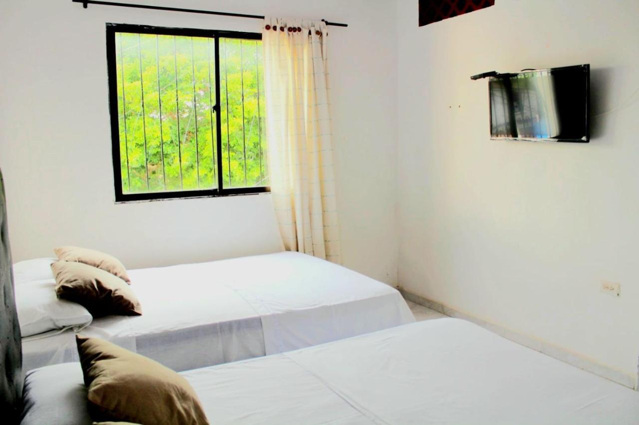 Hotel H B Sultan 2*