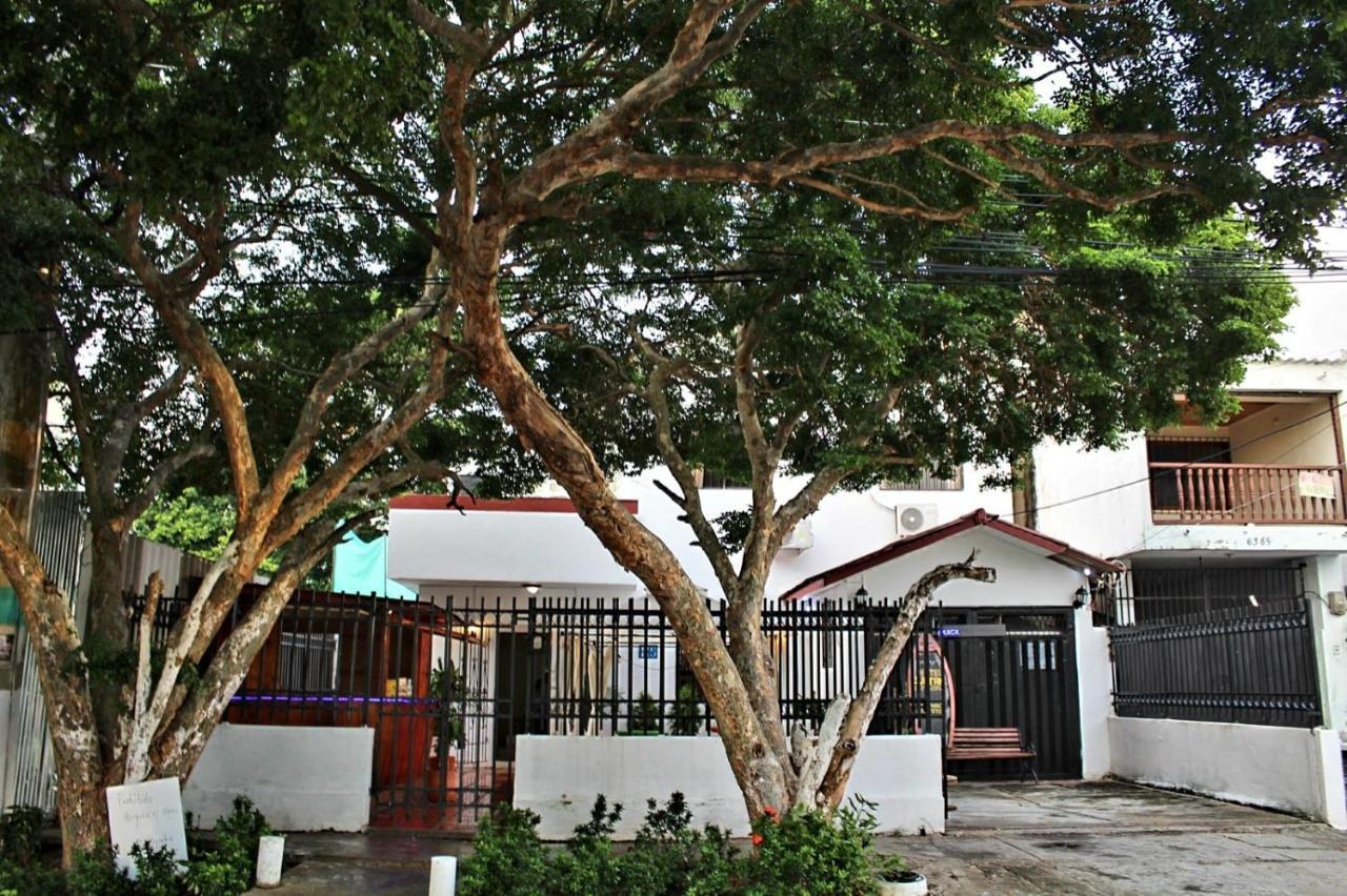 H B Sultan Cartagena