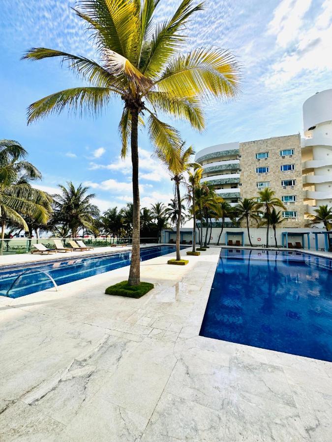 Tolusa Apto 409 Edf Morros 922 Apartamento *