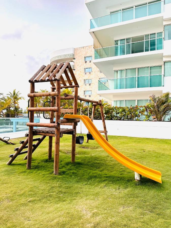 Apartamento Tolusa Apto 409 Edf Morros 922