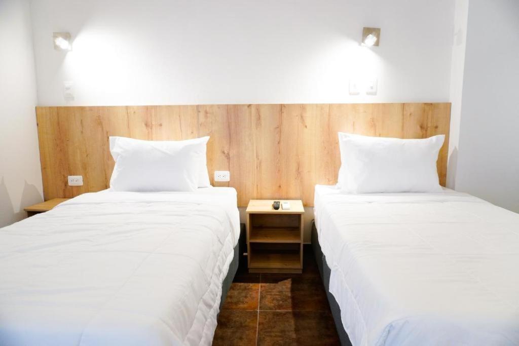Hotel Caribbean 3*
