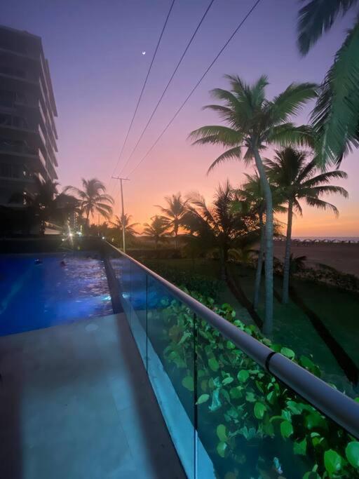 Apartamento Completo Vacacional