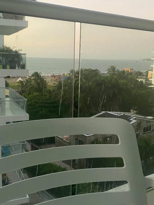Apartamento Completo Vacacional *