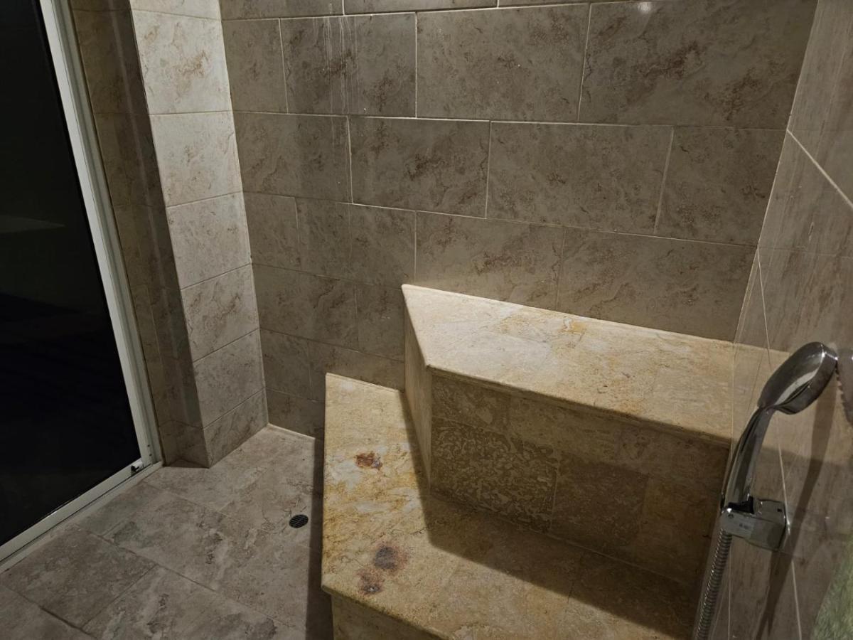 Apartamento Con Jacuzzi Privado, Vista Al Mar, Sector Exclusivo Apartamento Cartagena