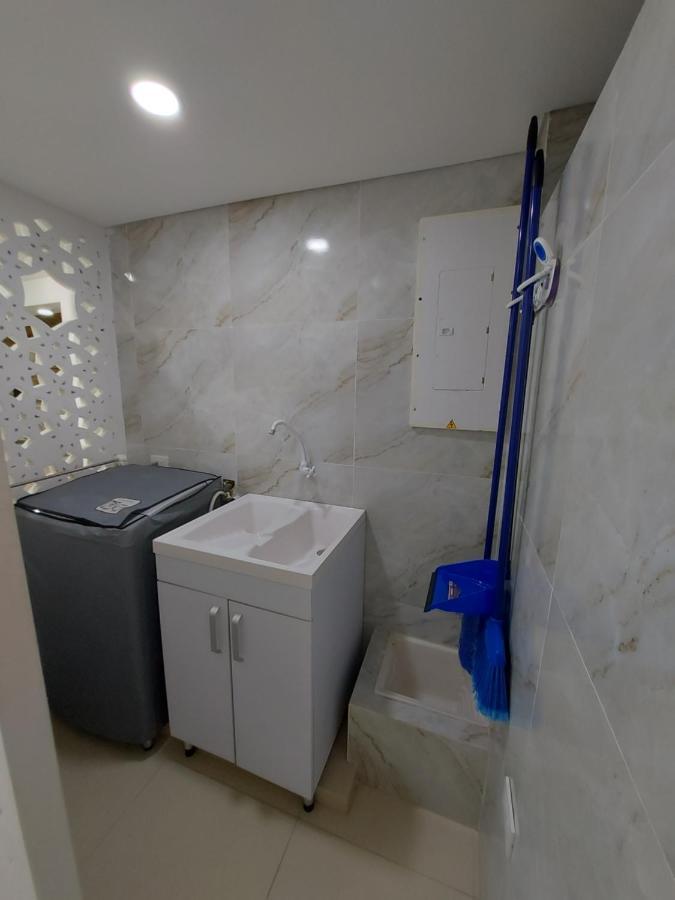 Apartamento Frente Al Mar, Cerca Al Centro Historico, *