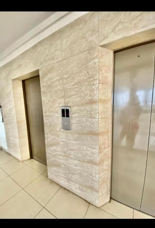 Apartamento Vacacional Apartamento