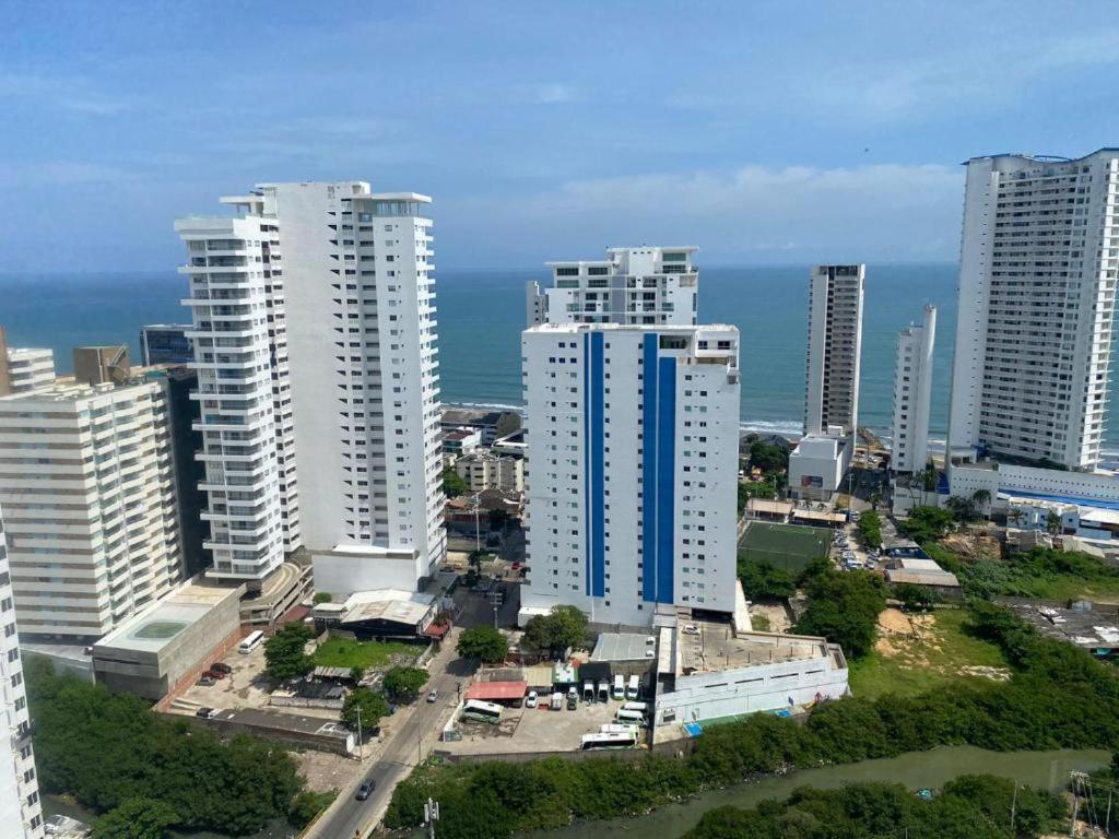 Apartamento Vacacional Apartamento