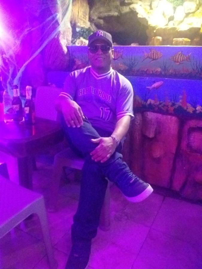 Ramos Cartagena