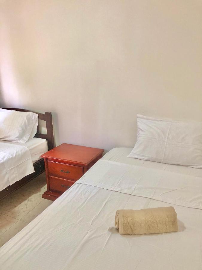 Acogedor Apartamento En Bruselas *