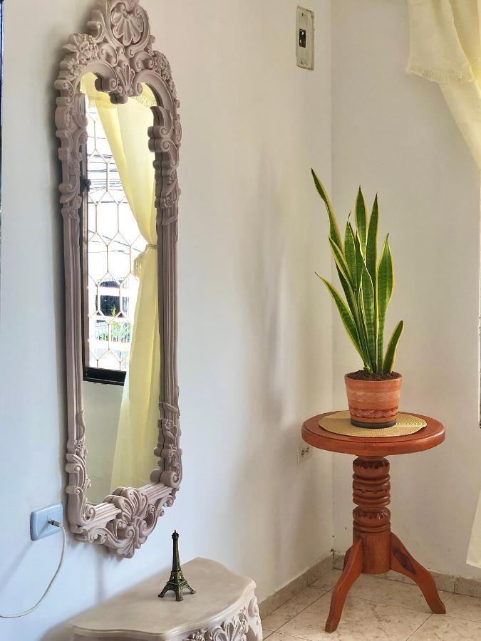 Apartamento Acogedor Apartamento En Bruselas *