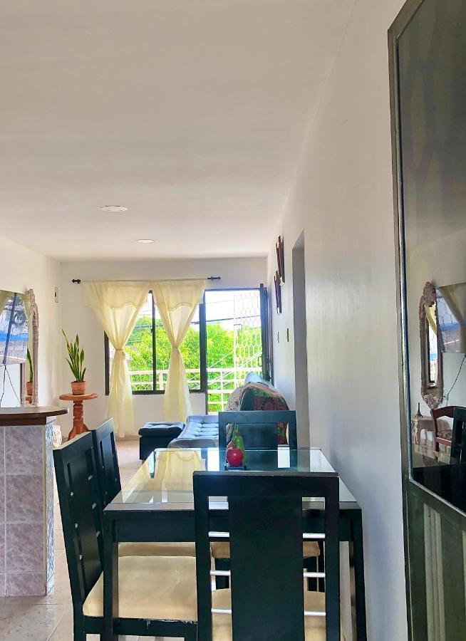 Acogedor Apartamento En Bruselas *