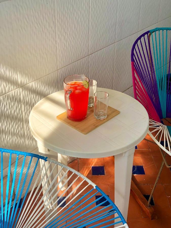 Acogedor Apartamento En Bruselas * Cartagena