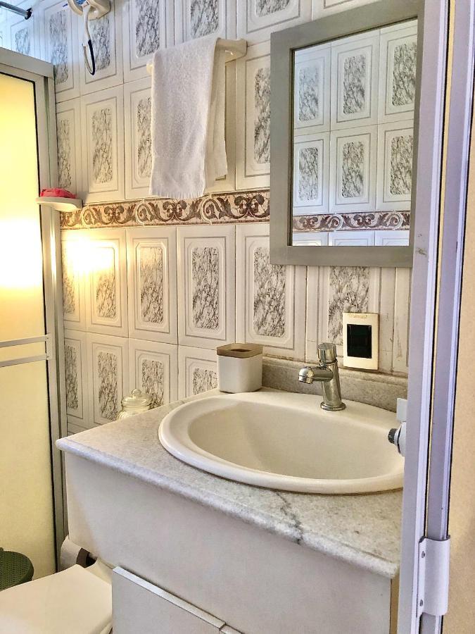 Acogedor Apartamento En Bruselas * Cartagena