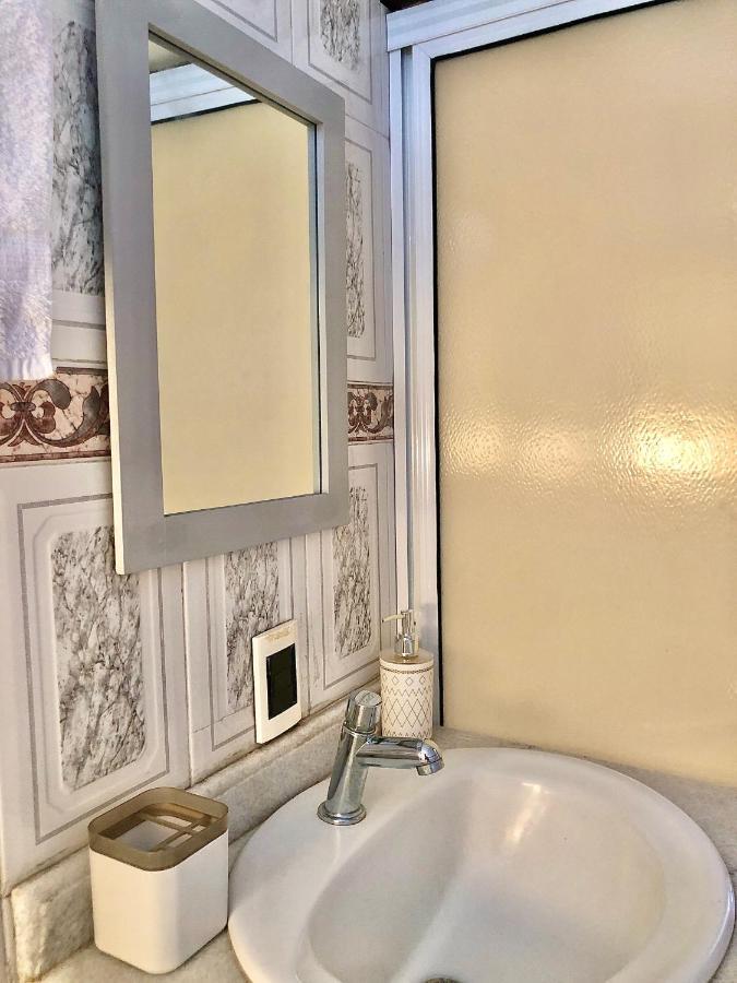 Apartamento Acogedor Apartamento En Bruselas *