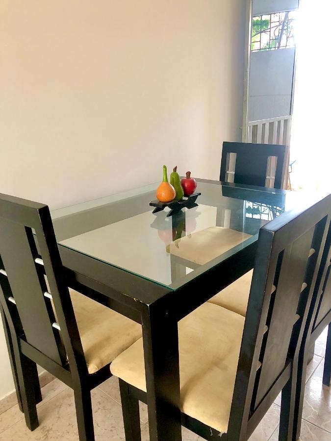 Acogedor Apartamento En Bruselas