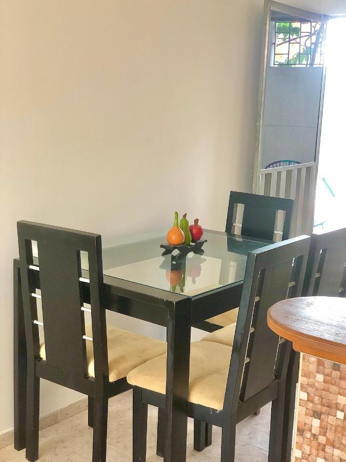 Acogedor Apartamento En Bruselas Apartamento *