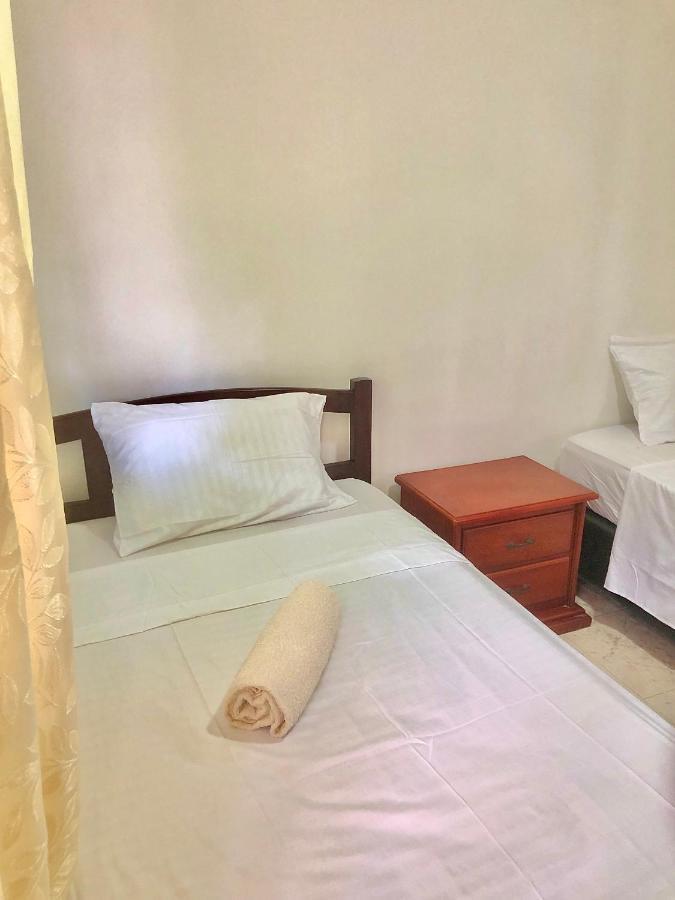Acogedor Apartamento En Bruselas * Cartagena