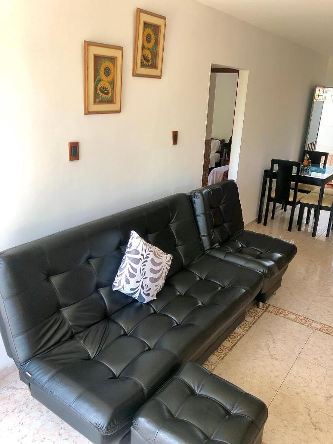 Acogedor Apartamento En Bruselas Apartamento *