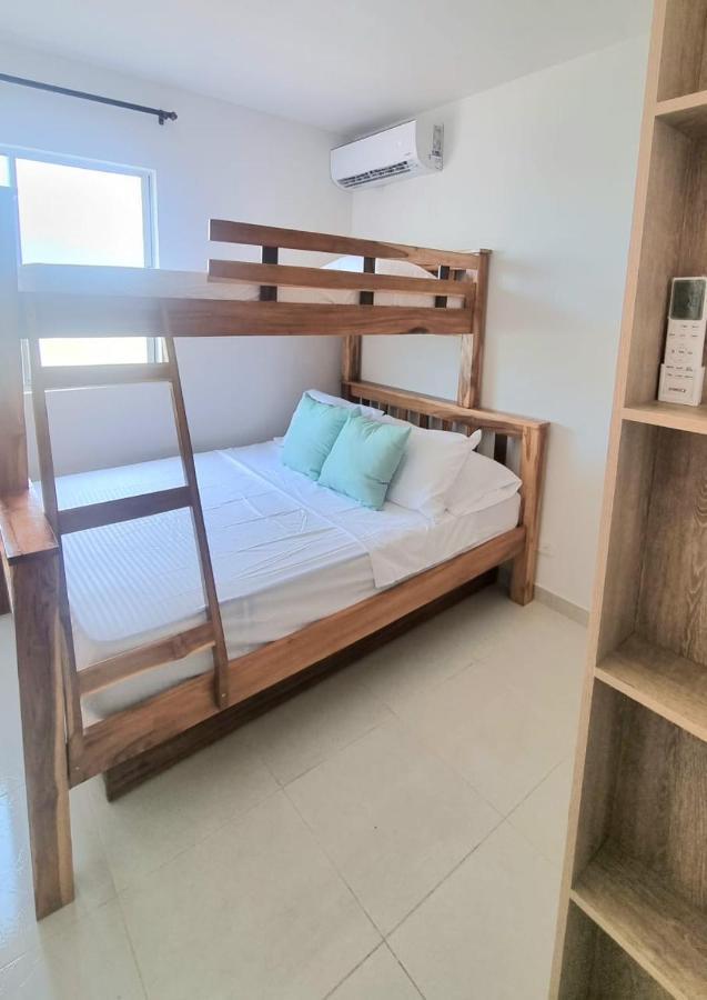 Acogedor Y Detallado Piso 2 *