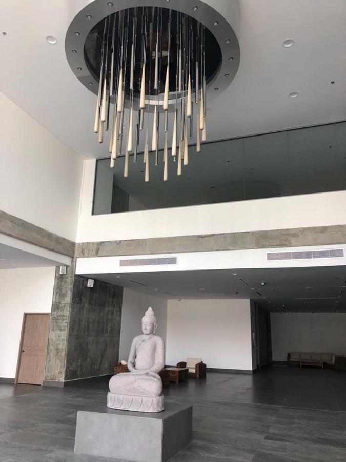 Apartamento - Hermoso En Bocagrande Con Vista A La Bahia Cartagena