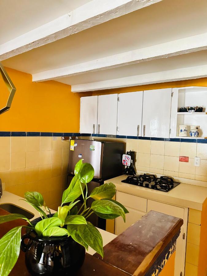 Mar Azul Apartamento