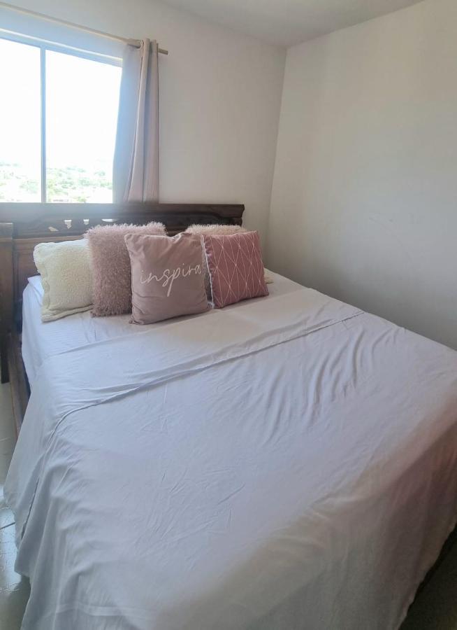 Mirador Piso 17 - Acogedor Y Exclusivo Apartamento En Piso 17 Con Vista Al Mar Apartamento