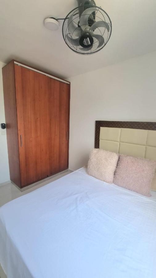 Mirador Piso 17 - Acogedor Y Exclusivo Apartamento En Piso 17 Con Vista Al Mar Apartamento