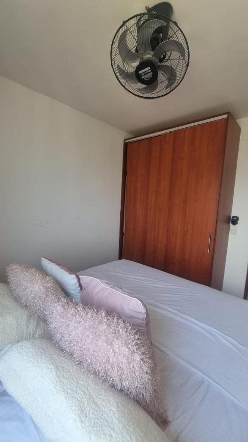 Mirador Piso 17 - Acogedor Y Exclusivo Apartamento En Piso 17 Con Vista Al Mar