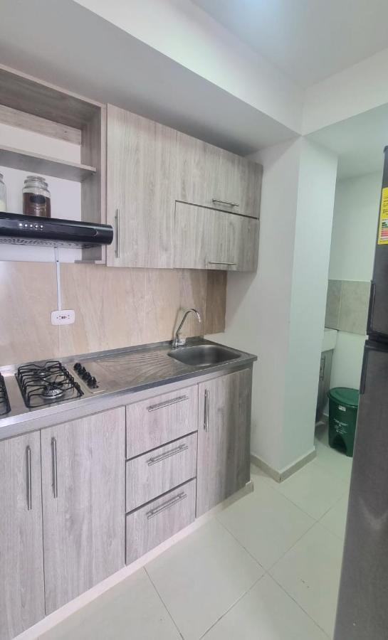 Mirador Piso 17 - Acogedor Y Exclusivo Apartamento En Piso 17 Con Vista Al Mar Cartagena
