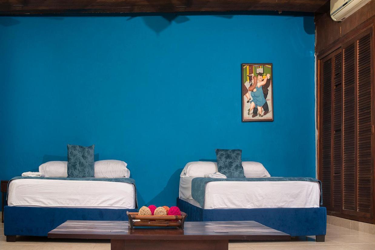 Casa Sweety